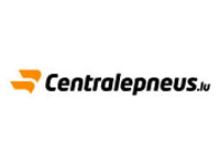 Centralepneus.lu
