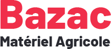 Bazac Matériel Agricole