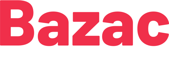 Bazac Matériel Agricole