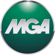 MGA distribution