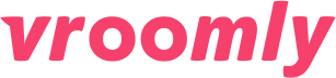 vroomly